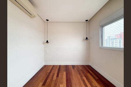 Apartamento à venda com 120m², 3 quartos e 2 vagasSuíte