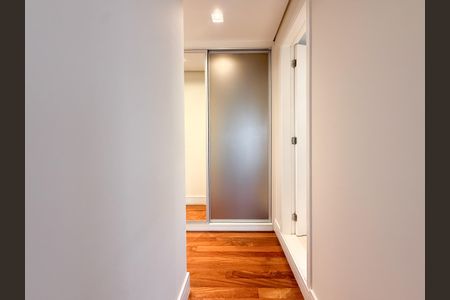 Apartamento à venda com 120m², 3 quartos e 2 vagasSuíte