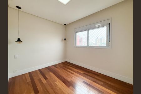 Apartamento à venda com 120m², 3 quartos e 2 vagasSuíte