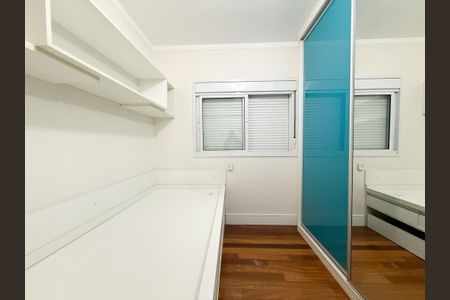 Apartamento à venda com 120m², 3 quartos e 2 vagasQuarto 1