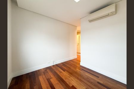 Apartamento à venda com 120m², 3 quartos e 2 vagasSuíte