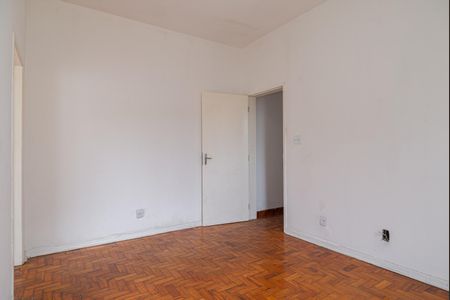 Sala de apartamento à venda com 1 quarto, 60m² em Bela Vista, São Paulo