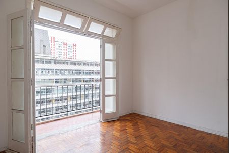 Quarto de apartamento à venda com 1 quarto, 60m² em Bela Vista, São Paulo
