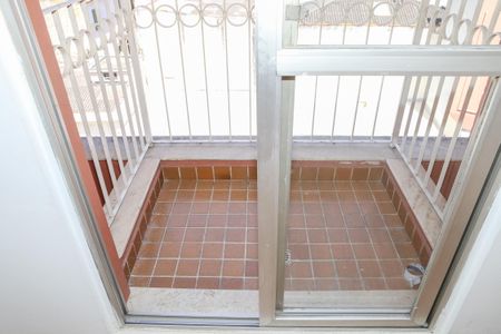 Apartamento para alugar com 50m², 2 quartos e sem vaga Apartamento para alugar com 50m², 2 quartos e sem vagaSala