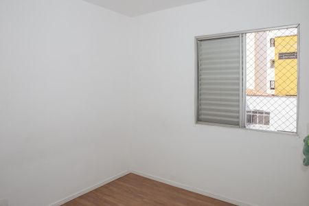 Apartamento para alugar com 50m², 2 quartos e sem vaga Apartamento para alugar com 50m², 2 quartos e sem vagaQuarto 2