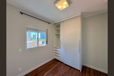 Apartamento para alugar com 63m², 2 quartos e 1 vagaSuíte