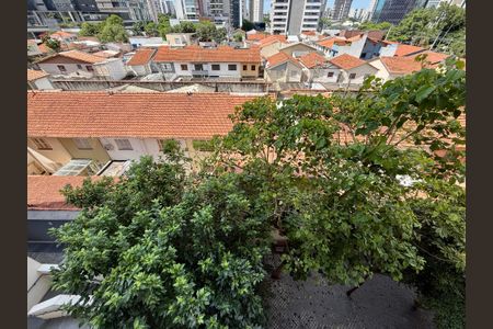 Apartamento para alugar com 63m², 2 quartos e 1 vagaVista