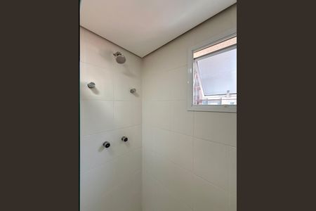 Apartamento para alugar com 63m², 2 quartos e 1 vagaBanheiro Suíte