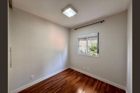 Apartamento para alugar com 63m², 2 quartos e 1 vagaQuarto 1