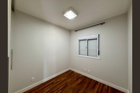 Apartamento para alugar com 63m², 2 quartos e 1 vagaQuarto 1
