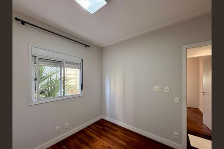 Apartamento para alugar com 63m², 2 quartos e 1 vagaQuarto 1