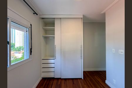 Apartamento para alugar com 63m², 2 quartos e 1 vagaSuíte