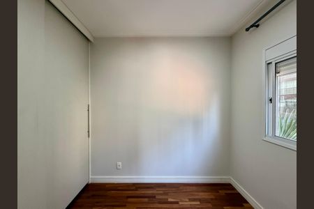 Apartamento para alugar com 63m², 2 quartos e 1 vagaQuarto 1