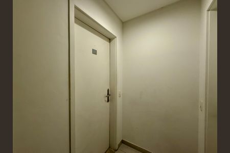 Apartamento para alugar com 63m², 2 quartos e 1 vagaHall Apartamento