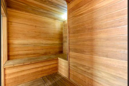 Apartamento para alugar com 63m², 2 quartos e 1 vagaSauna