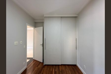 Apartamento para alugar com 63m², 2 quartos e 1 vagaQuarto 1