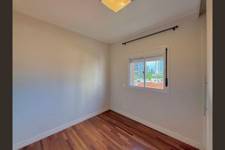 Apartamento para alugar com 63m², 2 quartos e 1 vagaSuíte