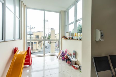 Apartamento para alugar com 72m², 2 quartos e 1 vagaÁrea comum