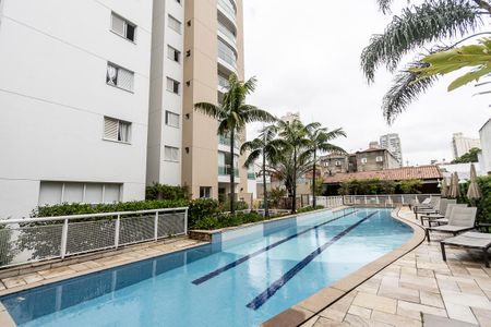 Apartamento para alugar com 72m², 2 quartos e 1 vagaÁrea comum