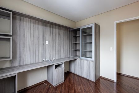 Apartamento para alugar com 72m², 2 quartos e 1 vagaQuarto 1