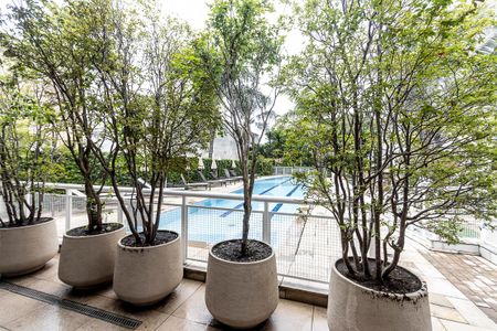 Apartamento para alugar com 72m², 2 quartos e 1 vagaÁrea comum