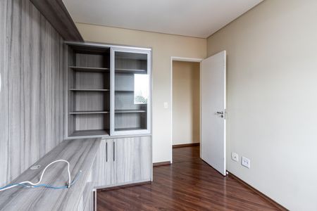 Apartamento para alugar com 72m², 2 quartos e 1 vagaQuarto 1