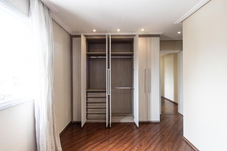 Apartamento para alugar com 72m², 2 quartos e 1 vagaSuíte