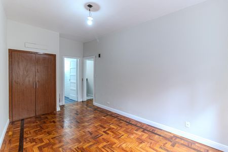 Studio para alugar com 32m², 1 quarto e sem vagaStudio