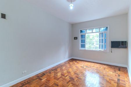 Studio para alugar com 32m², 1 quarto e sem vagaStudio