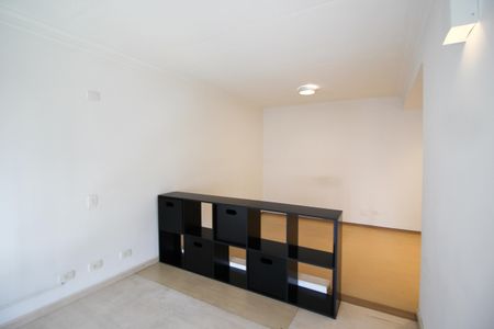 Suíte  de apartamento para alugar com 1 quarto, 65m² em Itaim Bibi, São Paulo