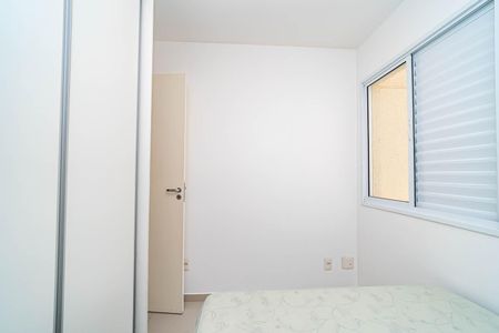 Quarto de apartamento para alugar com 1 quarto, 39m² em Bela Vista, São Paulo