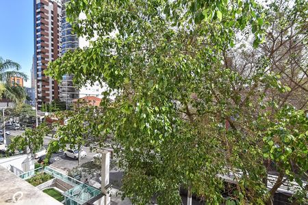 Apartamento à venda com 90m², 3 quartos e 1 vaga Apartamento à venda com 90m², 3 quartos e 1 vagaVista do quarto 2