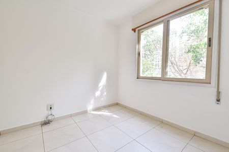 Apartamento à venda com 90m², 3 quartos e 1 vaga Apartamento à venda com 90m², 3 quartos e 1 vagaQuarto 1