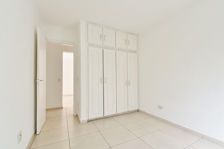 Apartamento à venda com 90m², 3 quartos e 1 vaga Apartamento à venda com 90m², 3 quartos e 1 vagaQuarto 2
