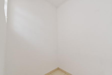 Apartamento à venda com 90m², 3 quartos e 1 vaga Apartamento à venda com 90m², 3 quartos e 1 vagaQuarto de serviço
