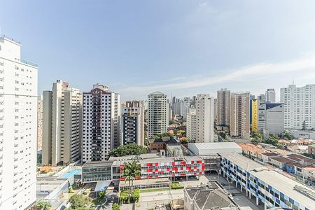 Apartamento à venda com 90m², 3 quartos e 1 vaga Apartamento à venda com 90m², 3 quartos e 1 vagaRooftop