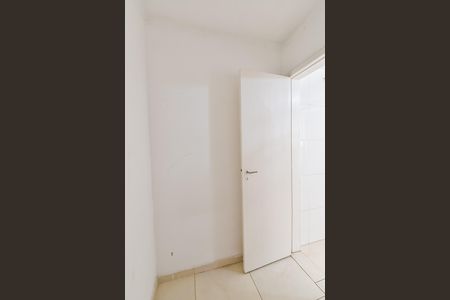 Apartamento à venda com 90m², 3 quartos e 1 vaga Apartamento à venda com 90m², 3 quartos e 1 vagaQuarto de serviço