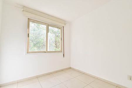 Apartamento à venda com 90m², 3 quartos e 1 vaga Apartamento à venda com 90m², 3 quartos e 1 vagaQuarto 2