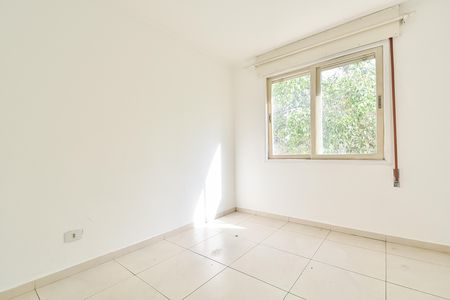 Apartamento à venda com 90m², 3 quartos e 1 vaga Apartamento à venda com 90m², 3 quartos e 1 vagaQuarto 2