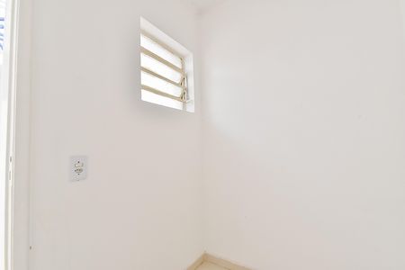 Apartamento à venda com 90m², 3 quartos e 1 vaga Apartamento à venda com 90m², 3 quartos e 1 vagaQuarto de serviço