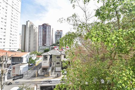 Apartamento à venda com 90m², 3 quartos e 1 vaga Apartamento à venda com 90m², 3 quartos e 1 vagaVista da suíte