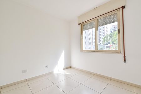 Apartamento à venda com 90m², 3 quartos e 1 vaga Apartamento à venda com 90m², 3 quartos e 1 vagaSuíte