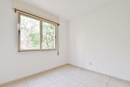 Apartamento à venda com 90m², 3 quartos e 1 vaga Apartamento à venda com 90m², 3 quartos e 1 vagaQuarto 1