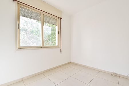 Suíte de apartamento à venda com 3 quartos, 90m² em Vila Mariana, São Paulo