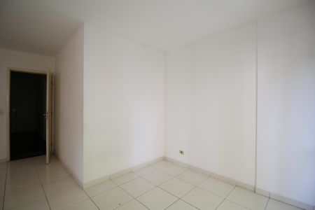 Apartamento para alugar com 70m², 3 quartos e 1 vagaSala