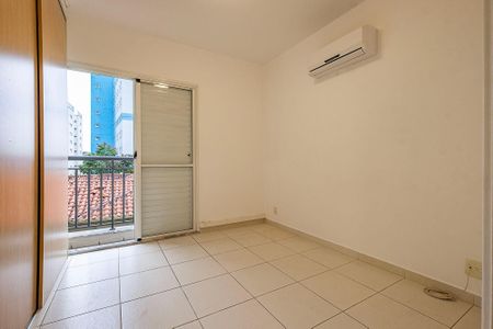 Apartamento para alugar com 48m², 2 quartos e 1 vaga Apartamento para alugar com 48m², 2 quartos e 1 vagaSuíte