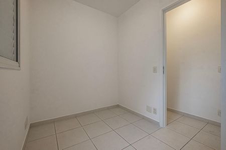 Apartamento para alugar com 48m², 2 quartos e 1 vaga Apartamento para alugar com 48m², 2 quartos e 1 vagaQuarto