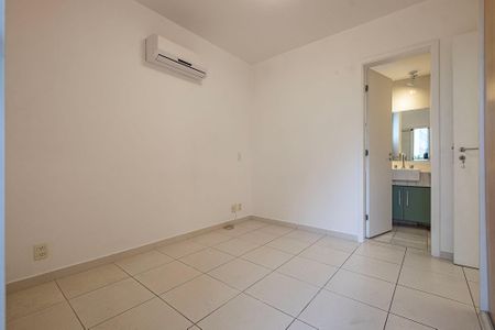 Apartamento para alugar com 48m², 2 quartos e 1 vaga Apartamento para alugar com 48m², 2 quartos e 1 vagaSuíte