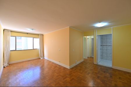 Apartamento à venda com 2 quartos, 70m² em Vila da Saúde, São Paulo