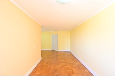 Sala de apartamento à venda com 2 quartos, 70m² em Vila da Saúde, São Paulo